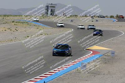media/Jun-01-2024-Speed Ventures (Sat) [[c53c9e64ce]]/Black/Session 3 (Turn 12)/